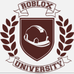 cringe weird school