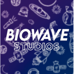 Biowave Studios