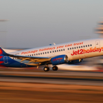 Jet2 RBLX.