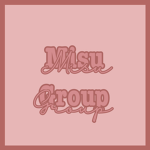 Misu group