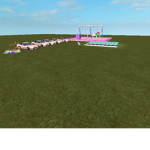 superxd2009 robux