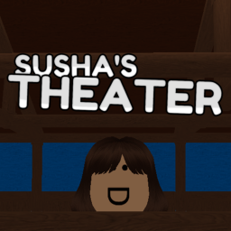 Susie's Theater