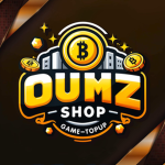 Group Thumbnail