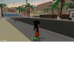 EM1SWORLD!