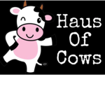 Haus Of Cows