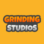 Grinding Studios!