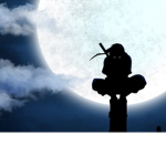 Assassain