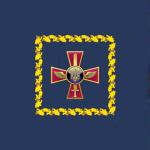 Ukraine Air Force