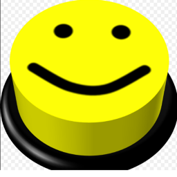 The OOF Game!