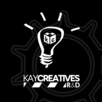 Kay Creatives R&D
