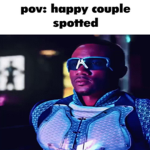 The Official Cool Groúp