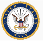 United States Navy [USN]!!!