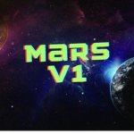 Mars VI