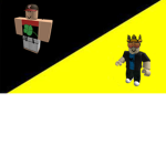Karate Maeket