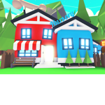 ADOPT ME TRADING-CENTER