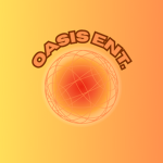 Oasis Ent.