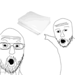 Thirdan’s Slap Battles