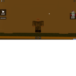 United States Army training