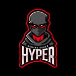 xxHyperXxx