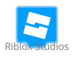 Riblox Studios