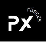 Taylor's Special Forces And Raiders