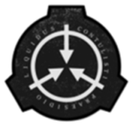 SCP:F ~ Procedimientos Especiales de Contencion