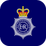 [ UK ] Metropolitan Police Service™