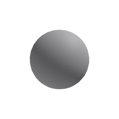ball