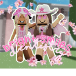 Bright Smiles Dentistry & Co.