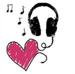 Music Is EPIC!
