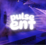 PulseENT
