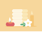 Serenity Spa Treatments