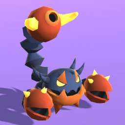 Epic Tower Defense icon