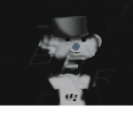 Bucket’s Bear Fan group