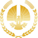 Panem's Districts [RB]
