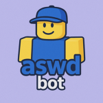 aswd clthing v2