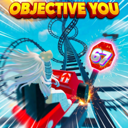 Objective You