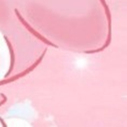 ☆♪! 🎀