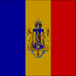 «Regatul României»