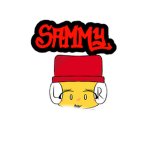 Team sammy / sab