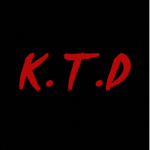 Killa's Till Death