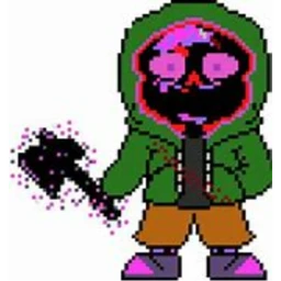 HIM icon