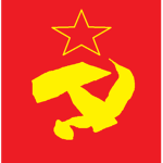 |RS P| - Robloxian Socialist Party