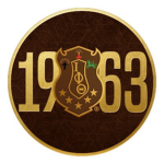 Iota Phi Theta Fraternity Inc.