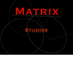 MatrixStudiosOfficial