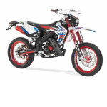 tahadu121