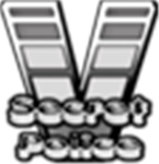 vortex securitiy secret police