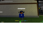 YEEEEEEEEEEEEEEEEHH