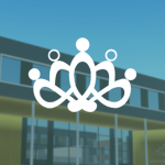 Folksworths Academy | FWA