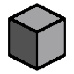 Shapes Inc.